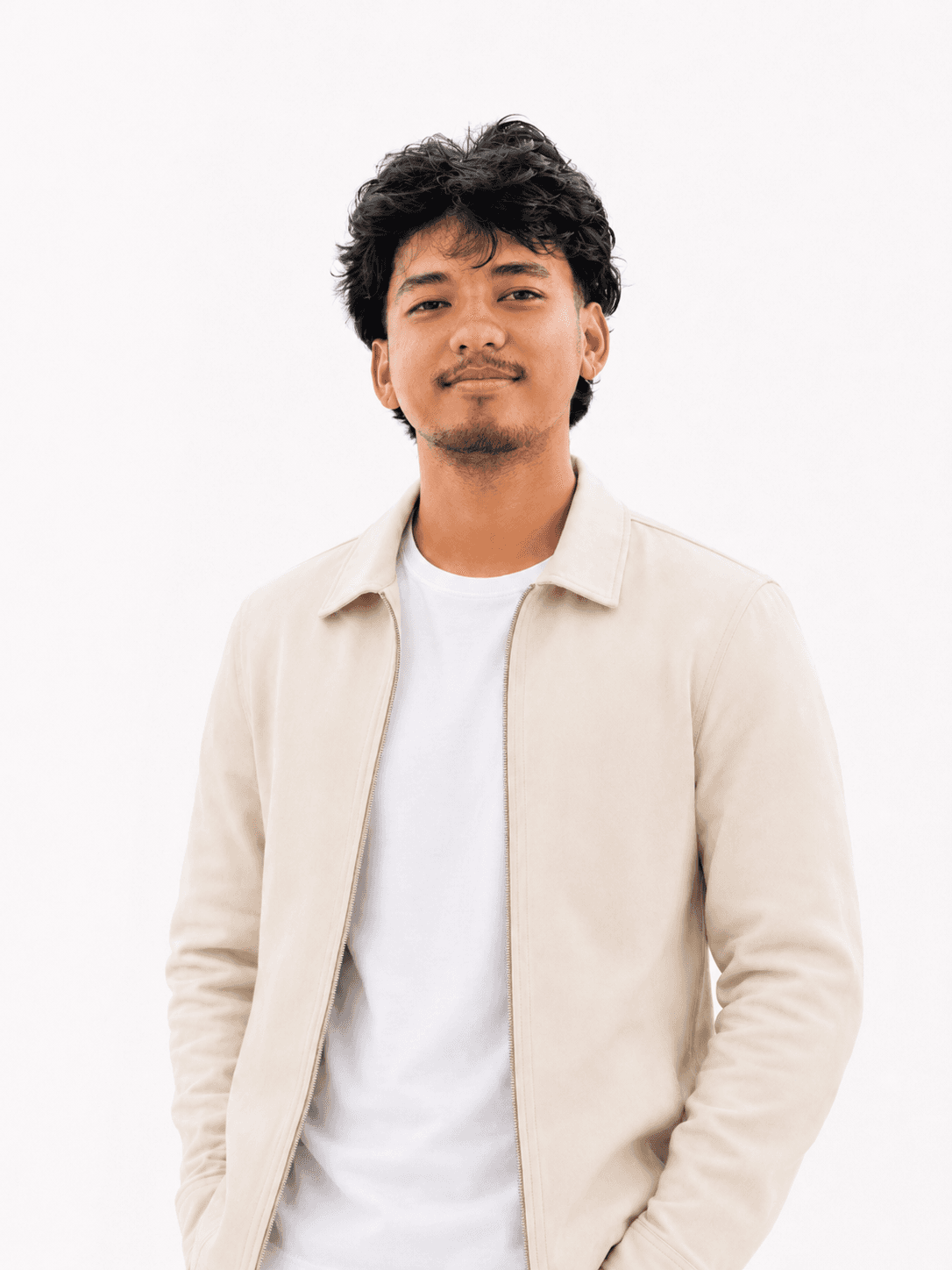Sandesh Rana Profile Avatar